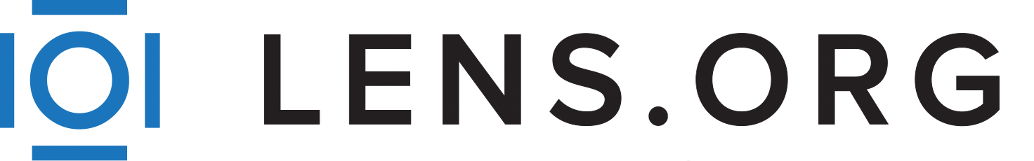 Lens