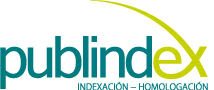 Publindex